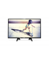 Philips 32'' LED 32PFT4132/12 - nr 1