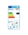 Philips 55'' LED 55PUS6162/12 - nr 4