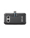 FlirOne Pro Android USB-C - Kamera termowizyjna do telefonów z systemem Android - nr 17