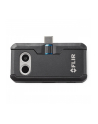 FlirOne Pro Android USB-C - Kamera termowizyjna do telefonów z systemem Android - nr 1