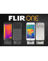 FlirOne Pro Android USB-C - Kamera termowizyjna do telefonów z systemem Android - nr 24