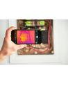 FlirOne Pro iOS - Kamera termowizyjna do urządzeń z systemem iOS - nr 16