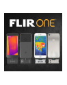 FlirOne Pro iOS - Kamera termowizyjna do urządzeń z systemem iOS - nr 6