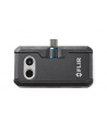 FlirOne Pro Android Mikro USB - Kamera termowizyjna do telefonów z systemem Android - nr 15