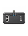 FlirOne Pro Android Mikro USB - Kamera termowizyjna do telefonów z systemem Android - nr 1