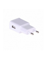 Akyga ładowarka zasilacz sieciowy do smartfona AK-CH-11 USB Quick Charge 3.0 - nr 6