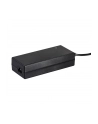Akyga zasilacz do laptopa AK-ND-52 19.5V/6.15A 120W Square Yellow LENOVO - nr 11