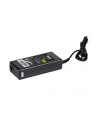 Akyga zasilacz do laptopa AK-ND-53 19.5V/4.62A 90W 4.5x3.0 mm + pin DELL - nr 10