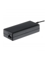 Akyga zasilacz do laptopa AK-ND-53 19.5V/4.62A 90W 4.5x3.0 mm + pin DELL - nr 15