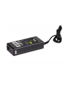 Akyga zasilacz do laptopa AK-ND-53 19.5V/4.62A 90W 4.5x3.0 mm + pin DELL - nr 16