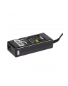 Akyga zasilacz do laptopa AK-ND-53 19.5V/4.62A 90W 4.5x3.0 mm + pin DELL - nr 7