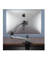 NewerTech uchwyt NuMount Pivot do biurka (iMac 2009-2011) - nr 1