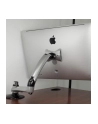 NewerTech uchwyt NuMount Pivot do biurka (iMac 2009-2011) - nr 2