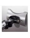 NewerTech uchwyt NuMount Pivot do biurka (iMac 2009-2011) - nr 3