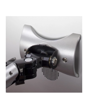 NewerTech uchwyt NuMount Pivot do biurka (iMac 2009-2011)