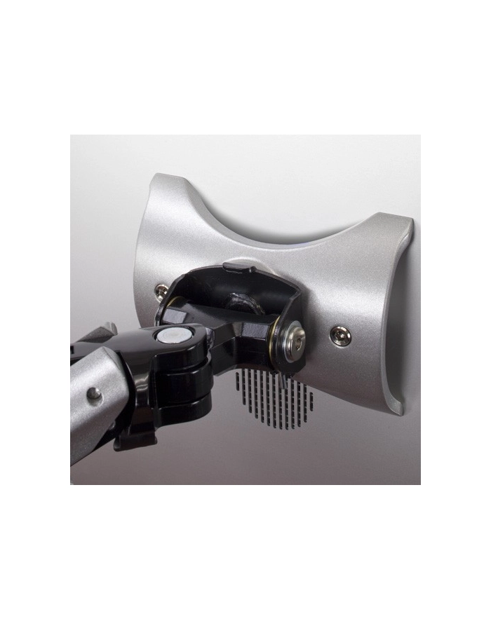 NewerTech uchwyt NuMount Pivot do biurka (iMac 2009-2011) główny