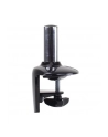 NewerTech uchwyt NuMount Pivot do biurka (iMac 2009-2011) - nr 4