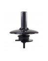 NewerTech uchwyt NuMount Pivot do biurka (iMac 2009-2011) - nr 5