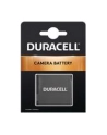 Akumulator do aparatu 3.7V 600mAh - nr 10