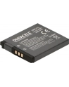 Akumulator do aparatu 3.7V 600mAh - nr 15