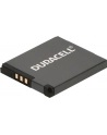 Akumulator do aparatu 3.7V 600mAh - nr 16