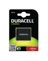 Akumulator do aparatu 3.7V 600mAh - nr 2