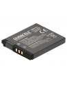 Akumulator do aparatu 3.7V 600mAh - nr 5