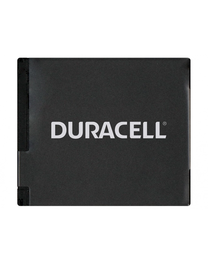 Akumulator do aparatu 3.7V 600mAh główny