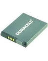 Akumulator do aparatu 3.7V 600mAh - nr 9