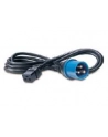 AP9876 Kabel zasilający C19 -IEC309 16A 2.5m - nr 9