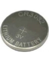 Bateria litowa CR 3032 - nr 10