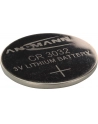 Bateria litowa CR 3032 - nr 11