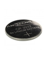 Bateria litowa CR 3032 - nr 4