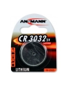 Bateria litowa CR 3032 - nr 8