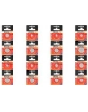 Bateria litowa CR 3032 - nr 9