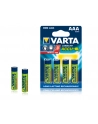 Akumulator R3 800 mAh 4szt ready 2 use - nr 2