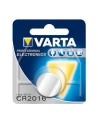 Bateria Litowa 3V CR2016 - nr 18