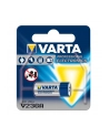 Bateria alkaliczna V23GA 52mAh - nr 11