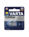 Bateria alkaliczna V23GA 52mAh - nr 16