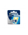 Bateria alkaliczna V23GA 52mAh - nr 2