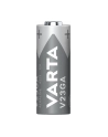 Bateria alkaliczna V23GA 52mAh - nr 3