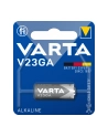 Bateria alkaliczna V23GA 52mAh - nr 4