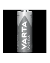 Bateria alkaliczna V23GA 52mAh - nr 8