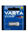 Bateria alkaliczna V23GA 52mAh - nr 9