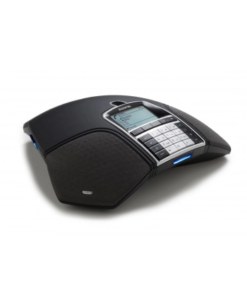 Konftel VoIP Conference Phone 300 IP POE VoIP (SIP, SIP v2)(300IP )