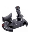 T-Flight HOTAS X (PC/PS3) - nr 15