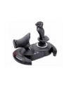 T-Flight HOTAS X (PC/PS3) - nr 16