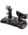 T-Flight HOTAS X (PC/PS3) - nr 9