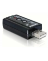 Karta Muzyczna 7.1 USB - nr 10