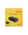 Karta Muzyczna 7.1 USB - nr 12
